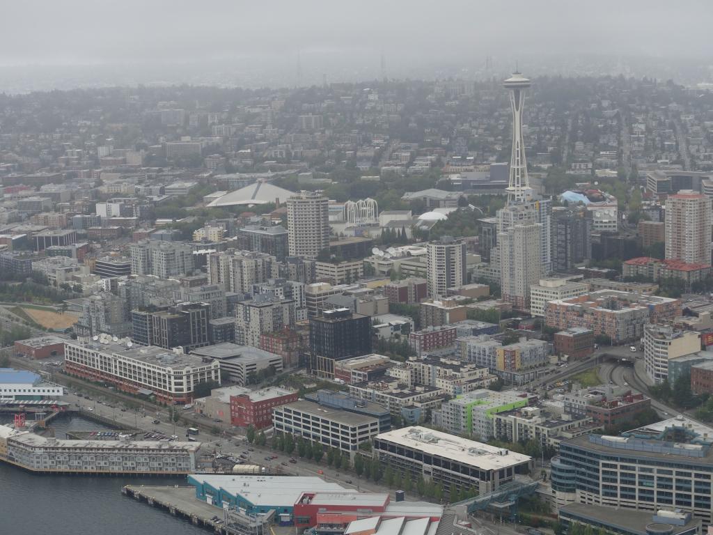 169 - 20150820 Seaplane Seattle