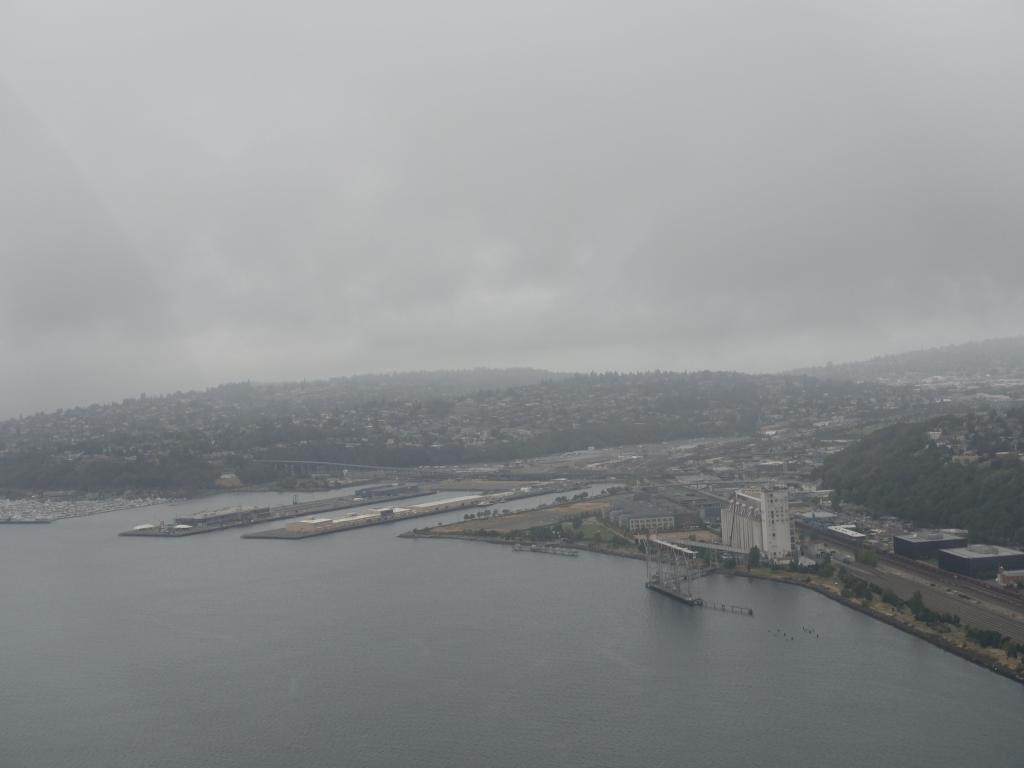 173 - 20150820 Seaplane Seattle