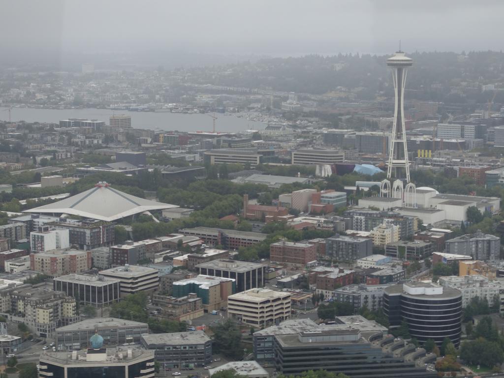 176 - 20150820 Seaplane Seattle