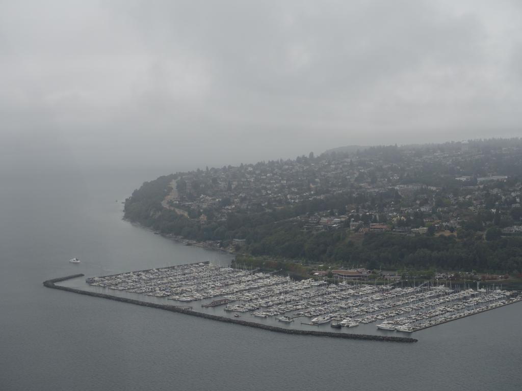 178 - 20150820 Seaplane Seattle