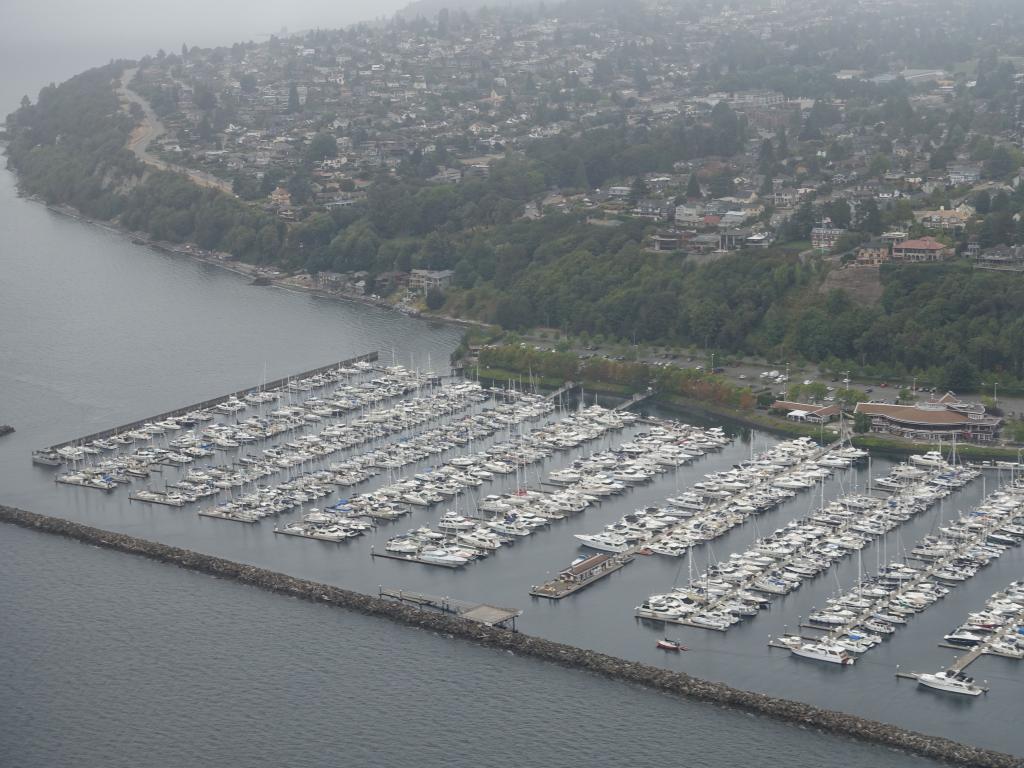 179 - 20150820 Seaplane Seattle