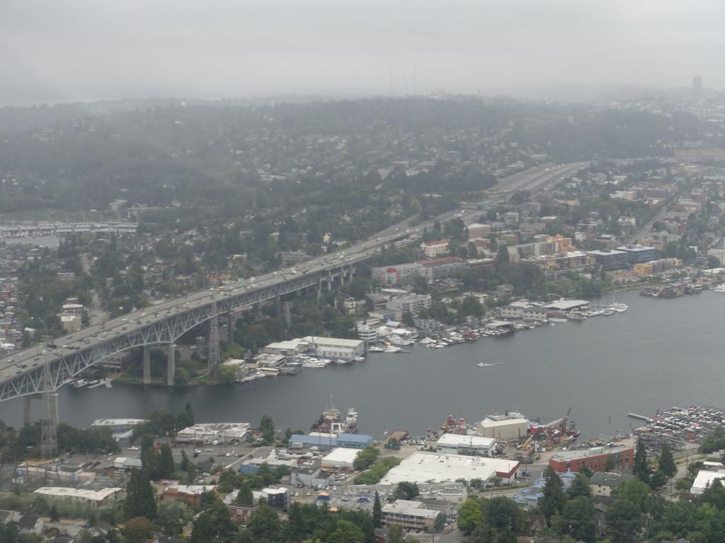 198 - 20150820 Seaplane Seattle