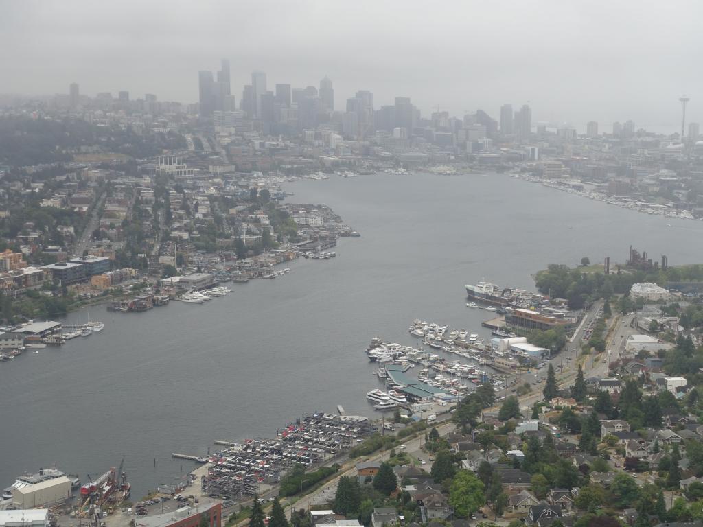 199 - 20150820 Seaplane Seattle