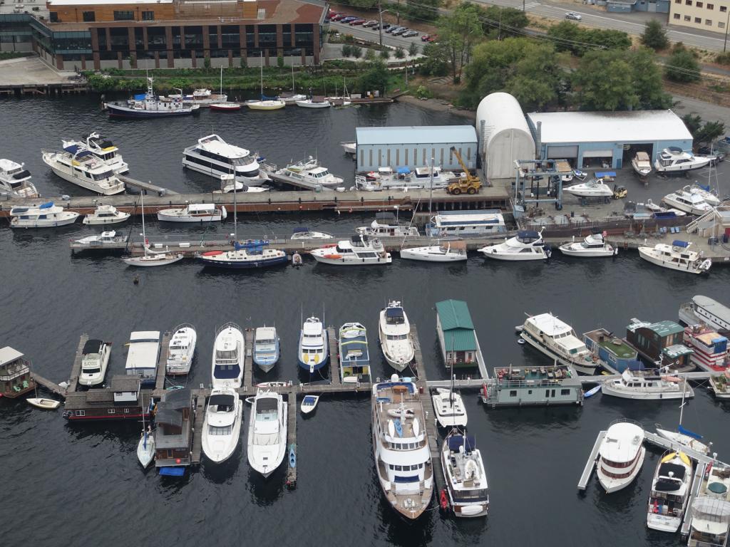 204 - 20150820 Seaplane Seattle