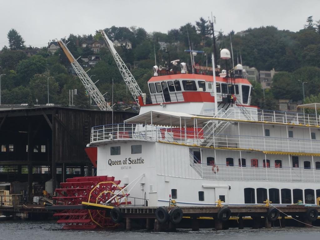 208 - 20150820 Seaplane Seattle