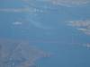 101 - 20161009 FRA SFO Fleet Week