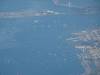 103 - 20161009 FRA SFO Fleet Week