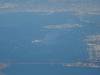 104 - 20161009 FRA SFO Fleet Week