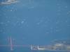 108 - 20161009 FRA SFO Fleet Week