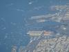 109 - 20161009 FRA SFO Fleet Week