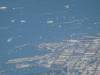 110 - 20161009 FRA SFO Fleet Week
