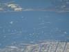 111 - 20161009 FRA SFO Fleet Week