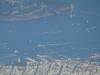 112 - 20161009 FRA SFO Fleet Week
