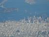 113 - 20161009 FRA SFO Fleet Week