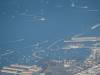 116 - 20161009 FRA SFO Fleet Week
