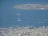 117 - 20161009 FRA SFO Fleet Week
