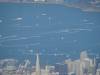 118 - 20161009 FRA SFO Fleet Week