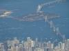 119 - 20161009 FRA SFO Fleet Week