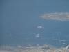 120 - 20161009 FRA SFO Fleet Week
