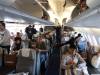 101 - 20161220 SFO FRA CDG MUC SFO