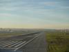 104 - 20161220 SFO FRA CDG MUC SFO