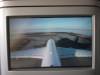 105 - 20161220 SFO FRA CDG MUC SFO