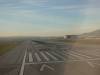 106 - 20161220 SFO FRA CDG MUC SFO