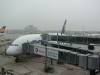 110 - 20161220 SFO FRA CDG MUC SFO