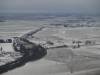 113 - 20161220 SFO FRA CDG MUC SFO