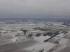 114 - 20161220 SFO FRA CDG MUC SFO