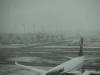 115 - 20161220 SFO FRA CDG MUC SFO