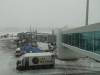 116 - 20161220 SFO FRA CDG MUC SFO