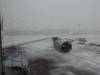 117 - 20161220 SFO FRA CDG MUC SFO