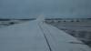 119 - 20161220 SFO FRA CDG MUC SFO