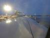 121 - 20161220 SFO FRA CDG MUC SFO