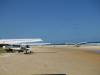 103 - 20171026 Fraser Island Beach