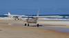 104 - 20171026 Fraser Island Beach