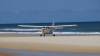 108 - 20171026 Fraser Island Beach