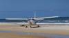 109 - 20171026 Fraser Island Beach