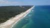 126 - 20171026 Fraser Island Beach