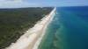 127 - 20171026 Fraser Island Beach