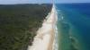 128 - 20171026 Fraser Island Beach