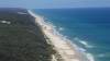 129 - 20171026 Fraser Island Beach