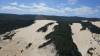 132 - 20171026 Fraser Island Beach