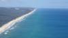 139 - 20171026 Fraser Island Beach