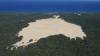 157 - 20171026 Fraser Island Beach