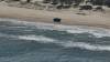 170 - 20171026 Fraser Island Beach