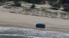 171 - 20171026 Fraser Island Beach