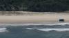 172 - 20171026 Fraser Island Beach