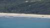 178 - 20171026 Fraser Island Beach